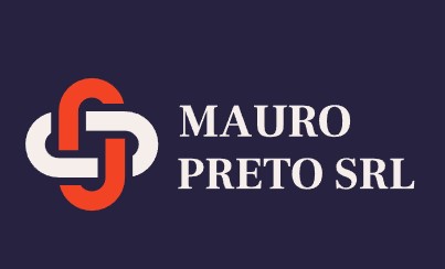 Assicurazione Temporanea